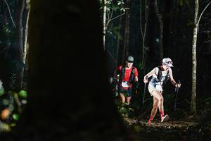 BIB: 
                            <button type="button" onclick="openModal(22569654)" class="btn btn-primary btn-sm float-right btn-popup" data-toggle="modal" data-target=".modal-high-quality">
                        <i class="fas fa-shopping-cart"></i> Add to Cart
                    </button>
                                            <button type="button" onclick="isThisMe(22569654, true)" class="btn btn-success btn-sm float-right btn-popup btn-isme hidden" data-toggle="tooltip" data-placement="bottom" title="นี่คือรูปของคุณใช่ไหม คลิกที่นี่เพื่อเอาเข้าอัลบั้ม">
                        <i class="fas fa-plus"></i> Add to album
                    </button>
                    <button type="button" onclick="isThisMe(22569654, false)" class="btn btn-warning btn-sm float-right btn-popup btn-isnotme hidden">
                        <i class="fas fa-ban"></i> Remove from album
                    </button>